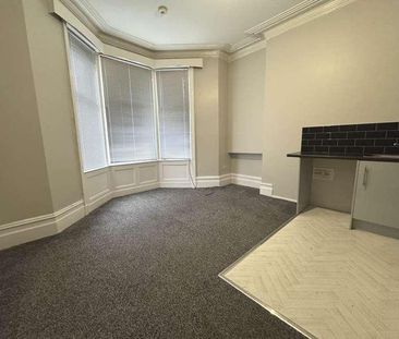 Havelock Street, Blackpool, FY1 - Photo 1