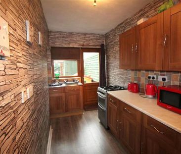 3 bedroom house to rent - Photo 5