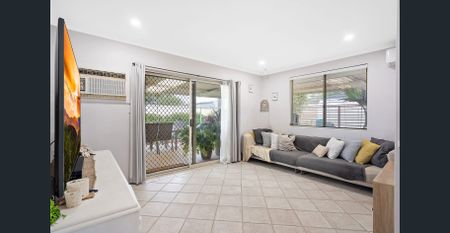 Renovated Family Home That Exudes Tasteful Elegance - Photo 3