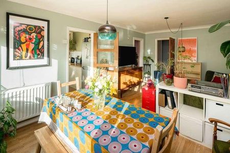 Central Hill, London, SE19 - Photo 4