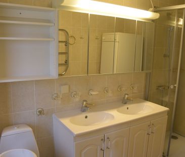 Björkvägen, Huddinge - Foto 1