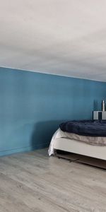 Appartement à louer à Lille • - Photo 3