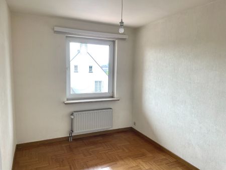 Appartement te huur nabij centrum Lichtervelde - Photo 2