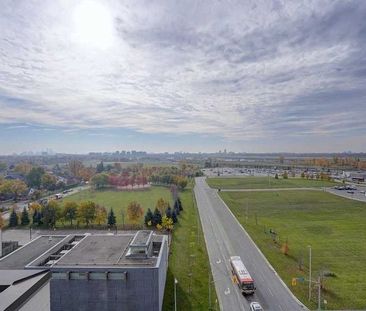 For Lease - 1030 Sheppard Avenue Unit# 702, Toronto, Ontario - Photo 1