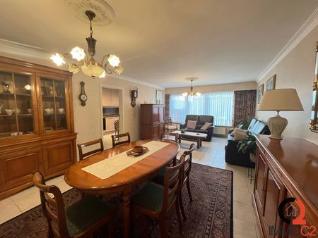 Appartement te huur in Tessenderlo - Photo 2