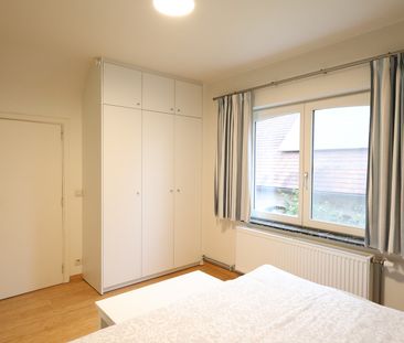 Vrijstaande woning met mooie rustige ligging nabij centrum Beveren - Foto 3