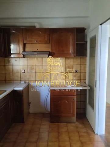 Διαμέρισμα για ενοικίαση Νέα Σμύρνη - Photo 3