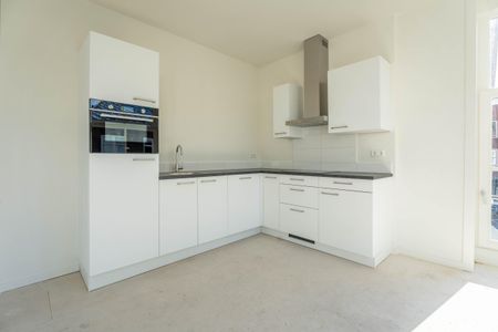 Gorinchem – Eendvogelsteeg 2 - Photo 4