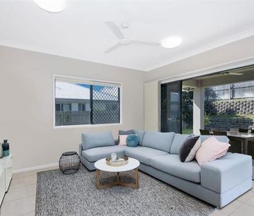 MODERN 4 BEDROOM HOME IN POPULAR SUBURB OF COSGROVE - Photo 3