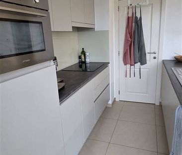 Appartement te huur - Photo 4