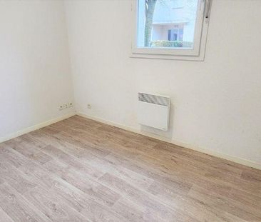 Location Appartement 2 pièces 54m² LAON 02000 - Photo 3