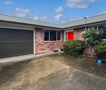 71 McBeath Avenue, Hoon Hay - Photo 1