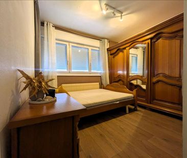 3 pièces - Meublé - 66,77 m² - RDC - Colocation non autorisée - Photo 3