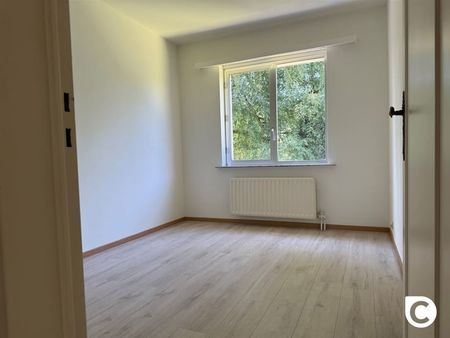 Appartement te huur - Photo 3