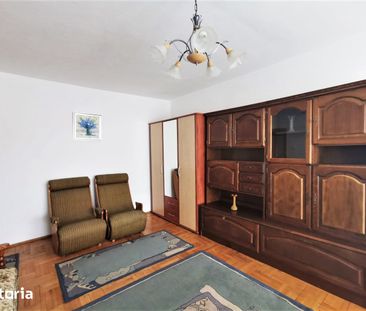 Apartament 3 camere cf sporit Marasti str Calea Dorobantilor - Fotografie 6