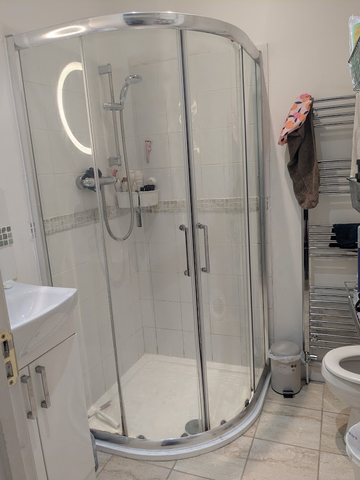 3a Huntingdon Drive, NG7 1BW, NOTTINGHAM - Photo 5