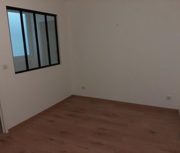 Appartement Trets - 3 pièce(s) - 68.3 m2, - Photo 2