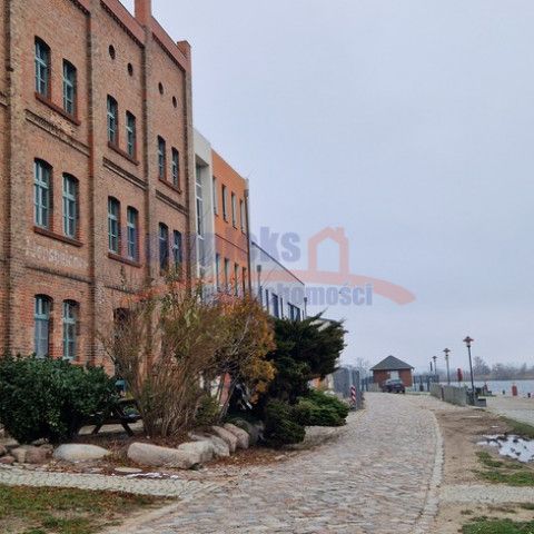 Pommernstrase, Gartz - Фото 1