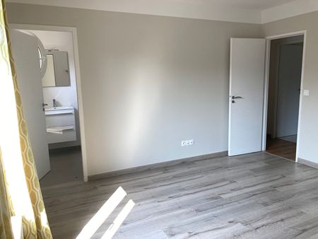 Location maison 7 pièces, 136.00m², Marly-le-Roi - Photo 5