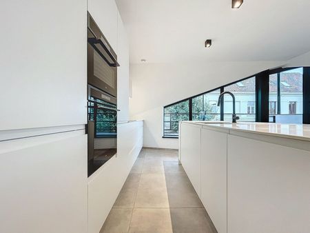 Appartement Te huur - Foto 5