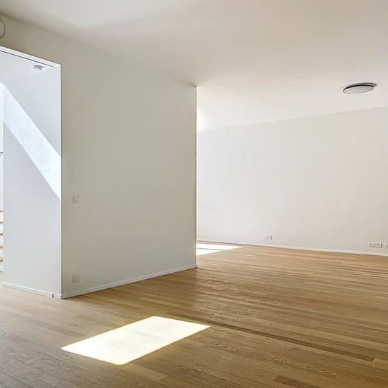 Huis te huur - Photo 1