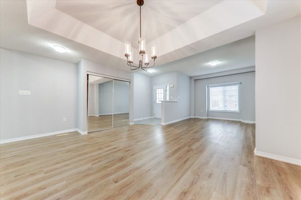 For Lease - 1447 Bassingthwaite Court, Innisfil, Ontario - Photo 1