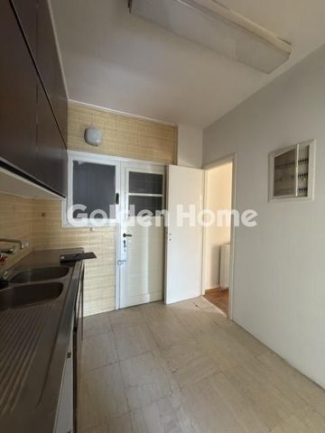 Διαμέρισμα για ενοικίαση Ιπποκράτειο (Γουδή) - Photo 4