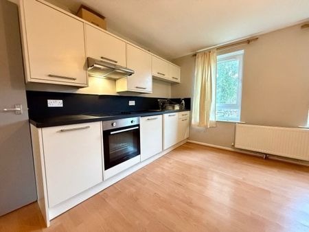 Moore Road, Nottingham, NG3 - Photo 4