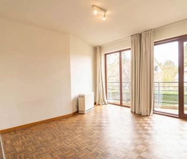 Studio te huur - Photo 6