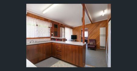 The perfect family home - Photo 2