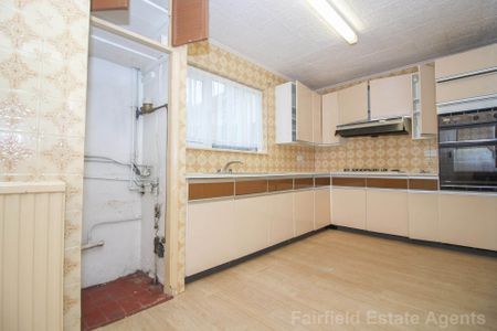 Northwick Road, South Oxhey, WD19 - Photo 2