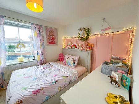 Whitehall Road, Bristol - Photo 2