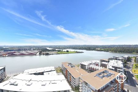 1705/63 Shoreline Drive, 2138, Rhodes Nsw - Photo 4