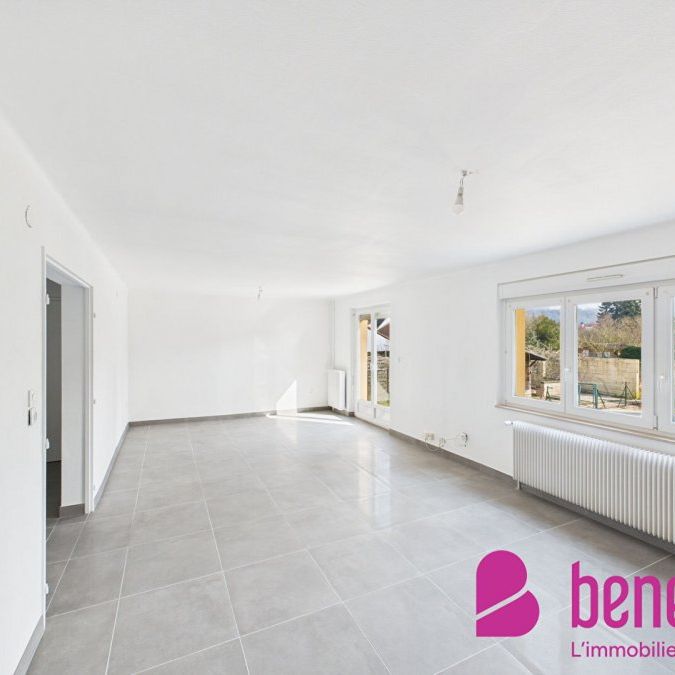 Maison 6 pièces à Corny-sur-Moselle - Photo 1