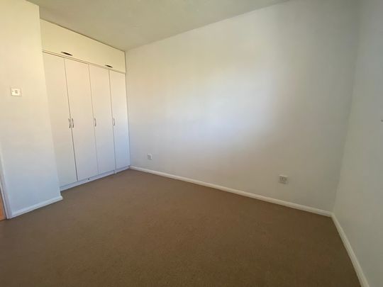 Sussex Road, Bury St Edmunds, Suffolk, IP32 - Photo 1