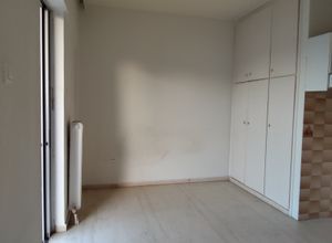 Studio/Γκαρσονιέρα για ενοικίαση - Μοσχάτο, - Photo 4