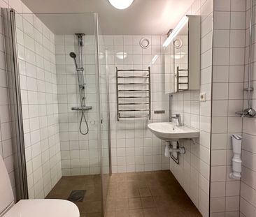 Skepparegatan 46 – 2rok (lgh 1403) - Photo 2