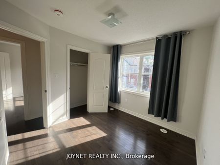 For Lease - 85 Roy Grove Way, Markham, Ontario - Photo 4