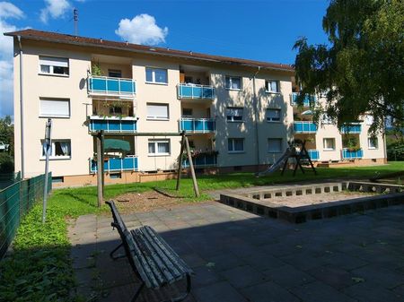 Wilhelm-Haug-Str. 18 A, 69181 Leimen OT St. Ilgen - Foto 5