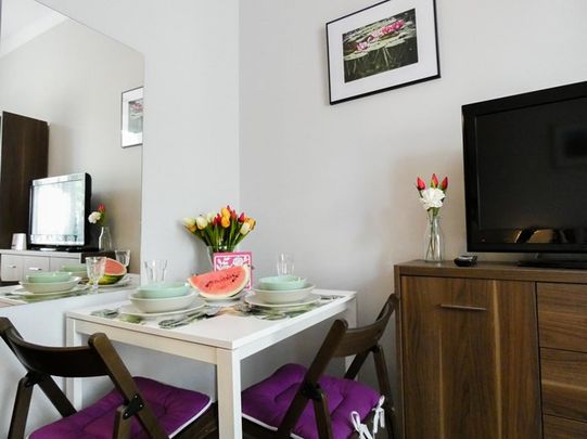 Kraków Stare Miasto, Mikołaja Zyblikiewicza - Photo 1