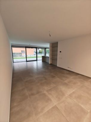 4.5 Zimmer, EG - Photo 1