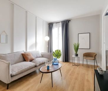 Carrer de Sepúlveda, Barcelona, Catalonia 08015 - Photo 6