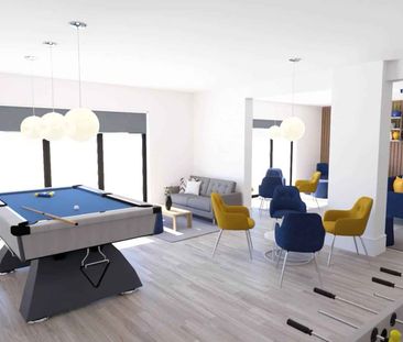 Premium Ensuite - Photo 3