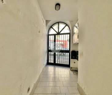 Trilocale via rosini 50, Anfiteatro, Pozzuoli - Photo 4