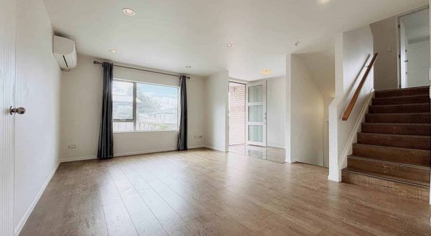 Large 6-Bedroom Home Perfect for Families – Pa... - Photo 1