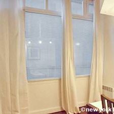 Logement à Paris, Location meublée - Studio avec Alcôve T1 - Le Marais (PA-4290) - Photo 1