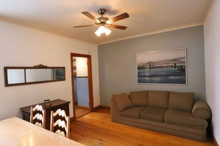 7449 Av. Christophe-Colomb - Photo 2