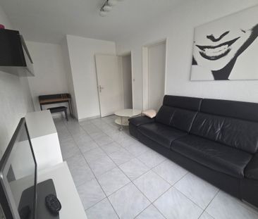 Location Appartement 43.85 M² SAINT-LOUIS 810 € - Photo 5