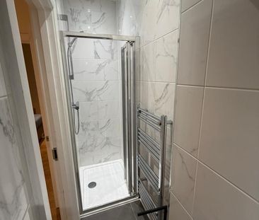 Room in a Shared House, Coniston Road, N17 - Photo 6