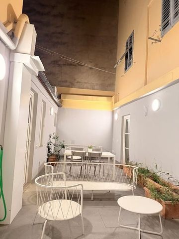 Via Romana, Florence, Tuscany 50125 - Photo 5